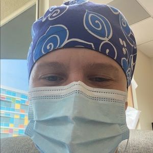 Meet your Posher, Lindsay